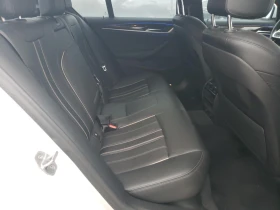 BMW 530 - 16310 € / 31899.59 лв. - 62023319 11
