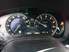 BMW 530 - 16310 € / 31899.59 лв. - 62023319 8