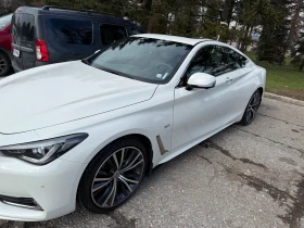 Infiniti Q Infiniti Q60 - 18000 € / 35204.94 лв. - 55765717 3