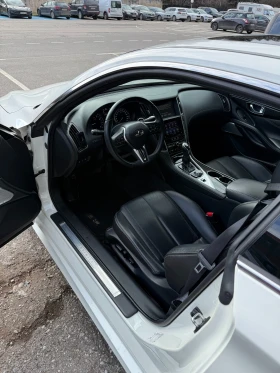 Infiniti Q Infiniti Q60 - 18000 € / 35204.94 лв. - 55765717 4