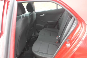 Kia Rio 123000км.НОВ ВНОС, ИТАЛИЯ, evro 6 B - 4650 € / 9094.61 лв. - 17123133 10
