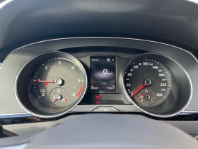 VW Passat Business 2.0 TDI SCR DSG | Auto.bg — изображение 10