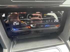 VW Passat Business 2.0 TDI SCR DSG | Auto.bg — изображение 13
