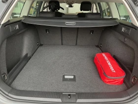 VW Passat Business 2.0 TDI SCR DSG | Auto.bg — изображение 4