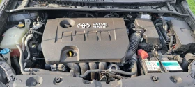 Toyota Avensis 1.8 VVT-i - 6999 € / 13688.85 лв. - 97203221 17