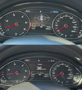 Audi A8 3.0TDI 139000KM/ПЪЛНА СЕРВИЗНА ИСТОРИЯ - 16999 € / 33247.15 лв. - 21066478 13