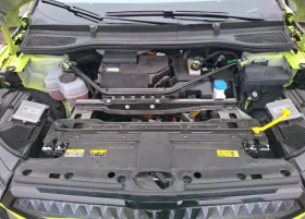Skoda Enyaq RS  - 35100 € / 68649.63 лв. - 86847795 8