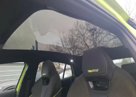 Skoda Enyaq RS  - 35100 € / 68649.63 лв. - 86847795 12