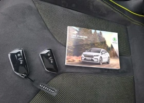 Skoda Enyaq RS  - 35100 € / 68649.63 лв. - 86847795 9