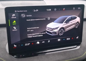 Skoda Enyaq RS  - 35100 € / 68649.63 лв. - 86847795 5