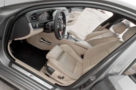 BMW 530 M-performance  - 15499 € / 30313.41 лв. - 86013462 11