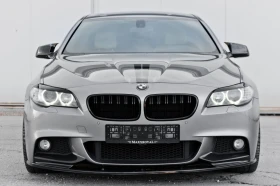 BMW 530 M-performance  - 15499 € / 30313.41 лв. - 86013462 3