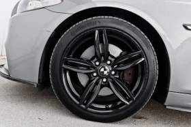 BMW 530 M-performance  - 15499 € / 30313.41 лв. - 86013462 7