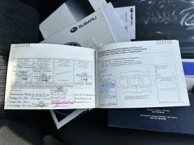 Subaru Legacy 2.0i/AWD/swiss | Mobile.bg � ����� ������ 15