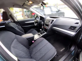 Subaru Legacy 2.0i/AWD/swiss - 3200 € / 6258.66 лв. - 83125737 13
