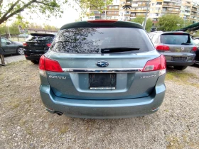 Subaru Legacy 2.0i/AWD/swiss - 3200 € / 6258.66 лв. - 83125737 6