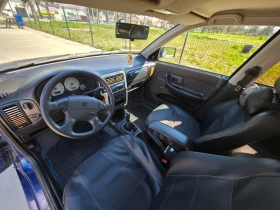 Seat Ibiza Ibiza 6k1 - 1350 € / 2640.37 лв. - 62918458 10