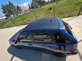 Seat Ibiza Ibiza 6k1 - 1350 € / 2640.37 лв. - 62918458 8