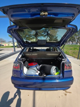 Seat Ibiza Ibiza 6k1 - 1350 € / 2640.37 лв. - 62918458 13