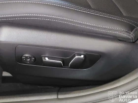 BMW 540 d xDrive M Sport Paket  - 73200 € / 143166.76 лв. - 76568799 9