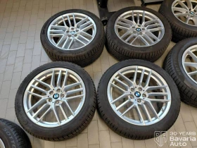 BMW 540 d xDrive M Sport Paket  - 73200 € / 143166.76 лв. - 76568799 17