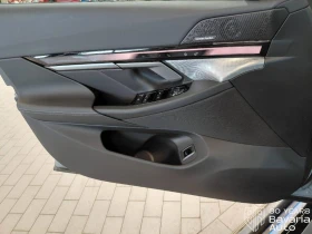 BMW 540 d xDrive M Sport Paket  - 73200 € / 143166.76 лв. - 76568799 8