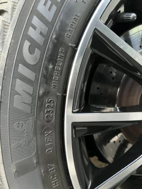 Mercedes-Benz CLS 350 AMG | Mobile.bg � ����� ������ 5