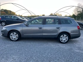 VW Passat 2.0 TDI 4motion | Mobile.bg � ����� ������ 3