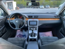 VW Passat 2.0 TDI 4motion | Mobile.bg � ����� ������ 11
