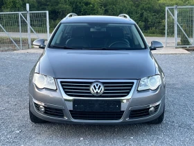 ������ VW Passat