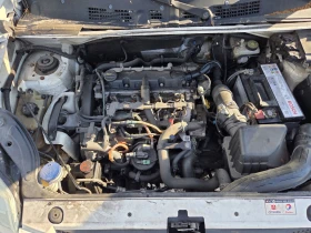 Citroen Berlingo 1.6hdi* klima*  | Mobile.bg � ����� ������ 17