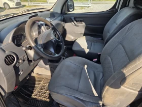 Citroen Berlingo 1.6hdi* klima*  | Mobile.bg � ����� ������ 12