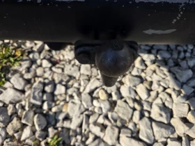 Citroen Berlingo 1.6hdi* klima*  | Mobile.bg � ����� ������ 9