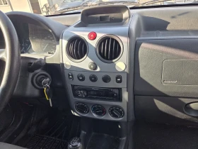Citroen Berlingo 1.6hdi* klima*  | Mobile.bg � ����� ������ 16