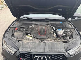 Audi Quattro * 4.0 TFSI tiptronic* �������* KEYLESS*  | Mobile.bg � ����� ������ 11