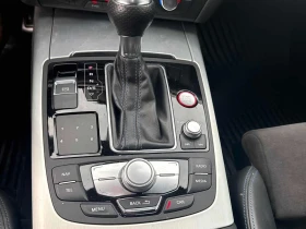 Audi Quattro * 4.0 TFSI tiptronic* �������* KEYLESS*  | Mobile.bg � ����� ������ 10