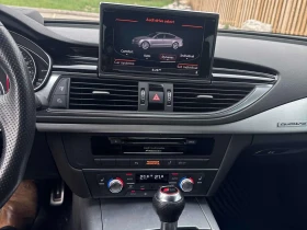 Audi Quattro * 4.0 TFSI tiptronic* �������* KEYLESS*  | Mobile.bg � ����� ������ 9