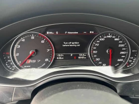 Audi Quattro * 4.0 TFSI tiptronic* �������* KEYLESS*  | Mobile.bg � ����� ������ 8