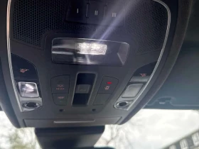 Audi Quattro * 4.0 TFSI tiptronic* �������* KEYLESS*  | Mobile.bg � ����� ������ 12