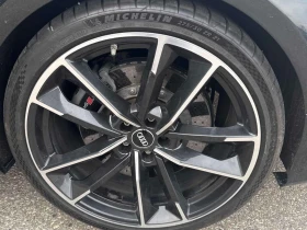 Audi Quattro * 4.0 TFSI tiptronic* �������* KEYLESS*  | Mobile.bg � ����� ������ 15