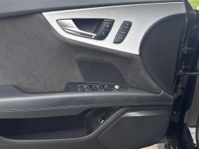 Audi Quattro * 4.0 TFSI tiptronic* �������* KEYLESS*  | Mobile.bg � ����� ������ 13