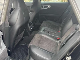 Audi Quattro * 4.0 TFSI tiptronic* �������* KEYLESS*  | Mobile.bg � ����� ������ 14