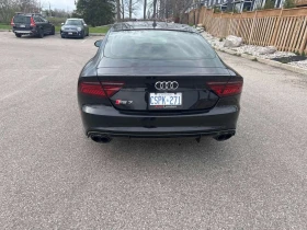 Audi Quattro * 4.0 TFSI tiptronic* �������* KEYLESS*  | Mobile.bg � ����� ������ 4