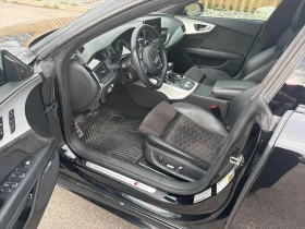 Audi Quattro * 4.0 TFSI tiptronic* �������* KEYLESS*  | Mobile.bg � ����� ������ 5