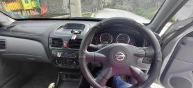 Nissan Almera | Mobile.bg � ����� ������ 2