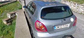 Nissan Almera | Mobile.bg � ����� ������ 3
