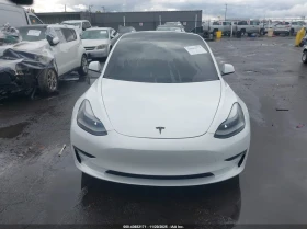 Tesla Model 3 Standard Range Plus RWD * CARFAX*  | Mobile.bg � ����� ������ 12