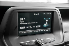 Chevrolet Camaro 1LT Coupe RWD | Mobile.bg � ����� ������ 13