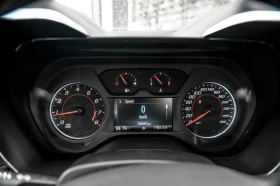 Chevrolet Camaro 1LT Coupe RWD | Mobile.bg � ����� ������ 11