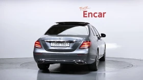����� �� �������� �� Mercedes-Benz E 450 4MATIC| BURMESTER| DISTRONIC| HUD| �����| 360